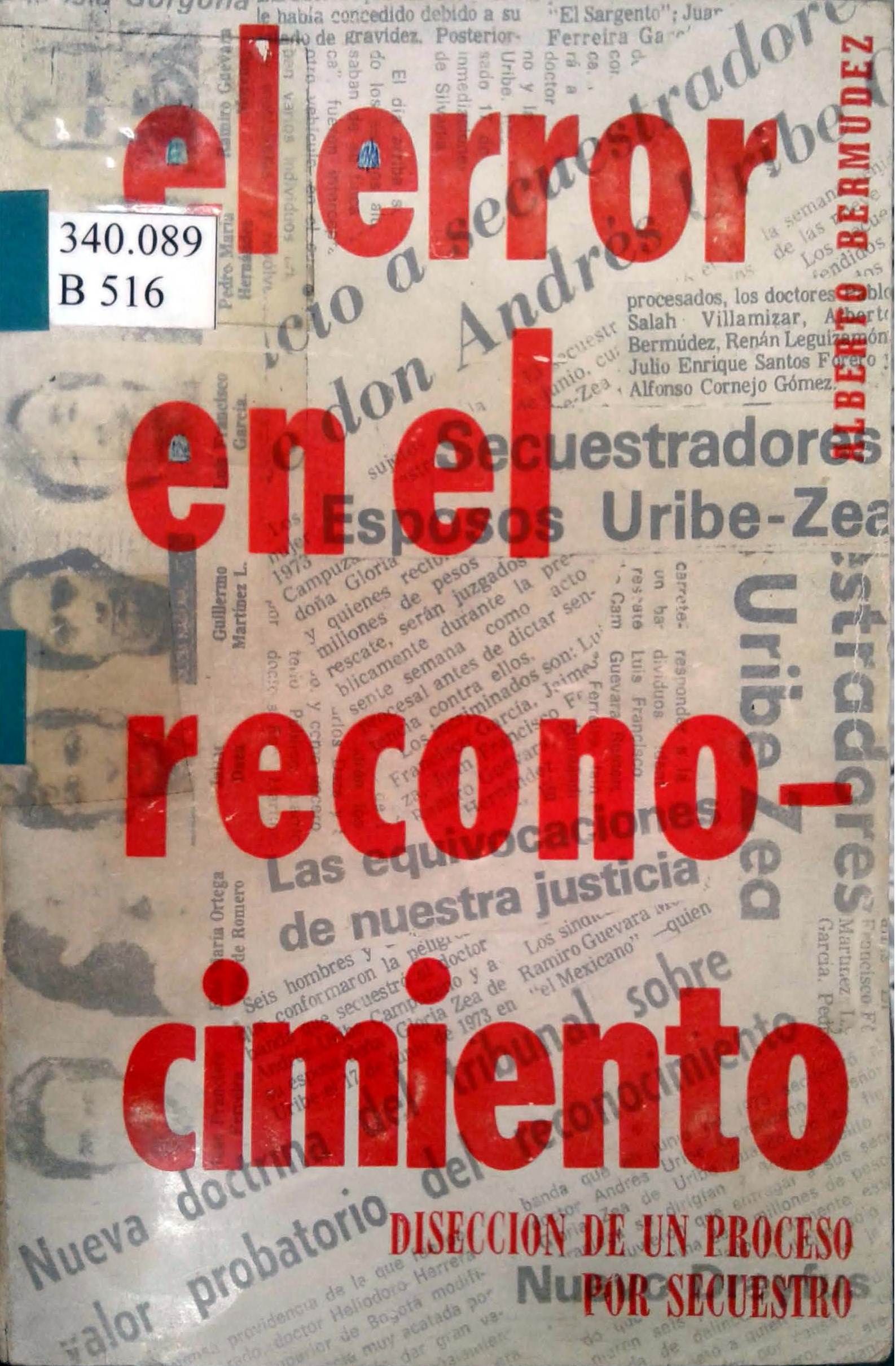 Libro